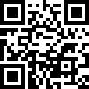 https://ar.abna24.com/xk5G7
