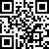 https://ar.abna24.com/x929L