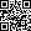 https://ar.abna24.com/x4kwN