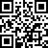 https://ar.abna24.com/x4XtD