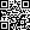 https://ar.abna24.com/x7NMm