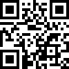 https://ar.abna24.com/x5qKf