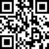 https://ar.abna24.com/x3XYg