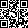 https://ar.abna24.com/xgSKX