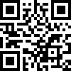 https://ar.abna24.com/x94yX