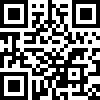 https://ar.abna24.com/x6cYh