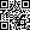 https://ar.abna24.com/xdfRZ
