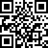 https://ar.abna24.com/x9Hbz