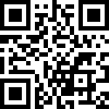 https://ar.abna24.com/xhqpR