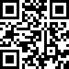 https://ar.abna24.com/xhTwm
