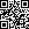 https://ar.abna24.com/x9H8N