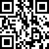 https://ar.abna24.com/x3xHf