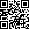 https://ar.abna24.com/xhMhs