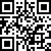 https://ar.abna24.com/x9kPh