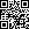 https://ar.abna24.com/xdksv