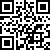 https://ar.abna24.com/x4zPR