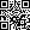 https://ar.abna24.com/xkKfX