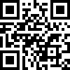 https://ar.abna24.com/xgjHm