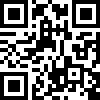 https://ar.abna24.com/xbSsY