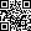 https://ar.abna24.com/xhgGr