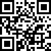 https://ar.abna24.com/xb5G9