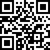 https://ar.abna24.com/xdjJN