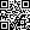 https://ar.abna24.com/x8VcG
