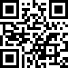 https://ar.abna24.com/xhpHM