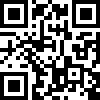 https://ar.abna24.com/x9Sjd