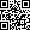 https://ar.abna24.com/x6pB9