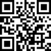 https://ar.abna24.com/x9J3x