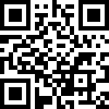 https://ar.abna24.com/xfSwL