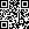 https://ar.abna24.com/x5pkj