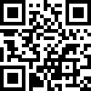https://ar.abna24.com/xhQFg