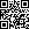 https://ar.abna24.com/x9HXn