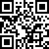 https://ar.abna24.com/x5Kpd