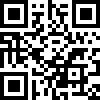 https://ar.abna24.com/x65vP
