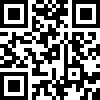 https://ar.abna24.com/x9d8b