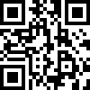 https://ar.abna24.com/xbp6T