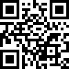 https://ar.abna24.com/x9Lvm