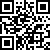 https://ar.abna24.com/xfRj2
