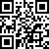 https://ar.abna24.com/x4C3T