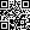 https://ar.abna24.com/xbR8r