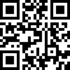 https://ar.abna24.com/x9JJ4