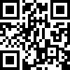 https://ar.abna24.com/x46CL