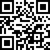 https://ar.abna24.com/x43My