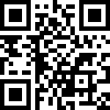 https://ar.abna24.com/xhq6k