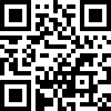 https://ar.abna24.com/xhqMc