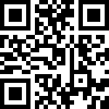 https://ar.abna24.com/xcVKz