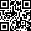 https://ar.abna24.com/x9P6t